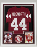 Brian Bosworth - Oklahoma Football - Jersey (NCAA)