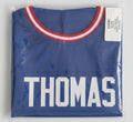 Thurman Thomas - Buffalo Bills - Jersey (NFL)