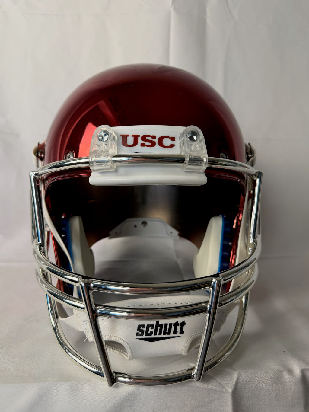 OJ Simson - USC - FS Rep (NCAA)