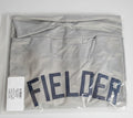 Cecil Fielder - NY Yankees - Jersey (MLB)