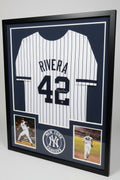 Mariano Rivera - NY Yankees - Jersey (MLB)