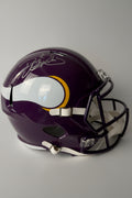 Adrian Peterson - Vikings - FS Rep (NFL)