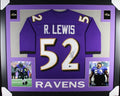 Ray Lewis