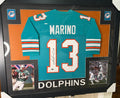 Dan Marino
