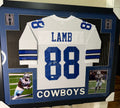 CeeDee Lamb
