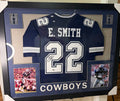 Emmitt Smith