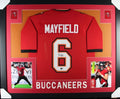 Baker Mayfield