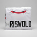 Chevy Chase - Griswold Hockey - Jersey (NHL)